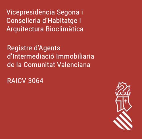 RAICV-Logo.jpg