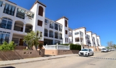 TH-1833-1132, 2 Bedroom 1 Bathroom Apartment in Orihuela Costa