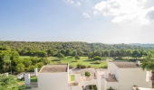 TH1-5556-1369, 3 Bedroom 2 Bathroom Apartment in Orihuela Costa