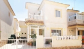 THK21-50836-2696, CHARMING DETACHED VILLA IN PLAYA FLAMENCA