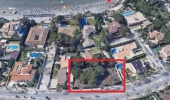 5-910/2728, Land in Cabo Roig