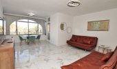 THK32-3663-3001, 1 Bedroom 1 Bathroom Apartment in Villamartin