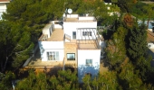 THK1-5747-3027, 5 Bedroom 4 Bathroom Detached Villa in Orihuela Costa