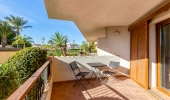 THK31-4164-3154, 2 Bedroom 2 Bathroom Apartment in Torrevieja