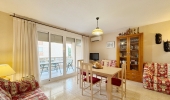 THK31-4168-3158, 2 Bedroom 2 Bathroom Apartment in Orihuela