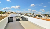 THK32-3652-3281, 1 Bedroom 1 Bathroom Bungalow in Villamartin