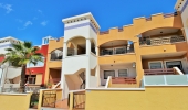 THK32-3732-3283, 2 Bedroom 2 Bathroom Apartment in Los Altos
