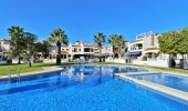 THK32-3743-3284, 2 Bedroom 2 Bathroom Apartment in Playa Flamenca