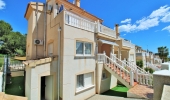 THK32-3746-3286, 5 Bedroom 3 Bathroom Villa in Villamartin