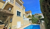 4-4794/3288, 3 Bedroom 3 Bathroom Villa in Villamartin