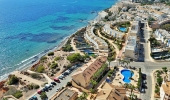 4-10943/3294, 3 Bedroom 2 Bathroom Apartment in Cabo Roig