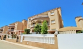 THK32-3756-3362, 2 Bedroom 1 Bathroom Apartment in Cabo Roig