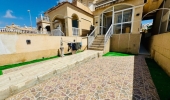 5-5008/3365, 3 Bedroom 2 Bathroom Town House in Los Altos