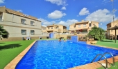 THK32-3775-3396, 2 Bedroom 1 Bathroom Apartment in Villamartin