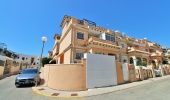 4-13856/3800, 3 Bedroom 2 Bathroom Townhouse in Villamartin