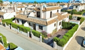 4-14379/3821, 3 Bedroom 2 Bathroom Townhouse in Villamartin