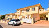 TH1-1804-929, 2 Bedroom 1 Bathroom Apartment in Orihuela Costa